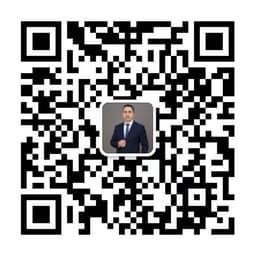 千百顺GEO-高健企微二维码预约免费诊断